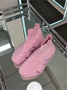 Balenciaga Sneaker